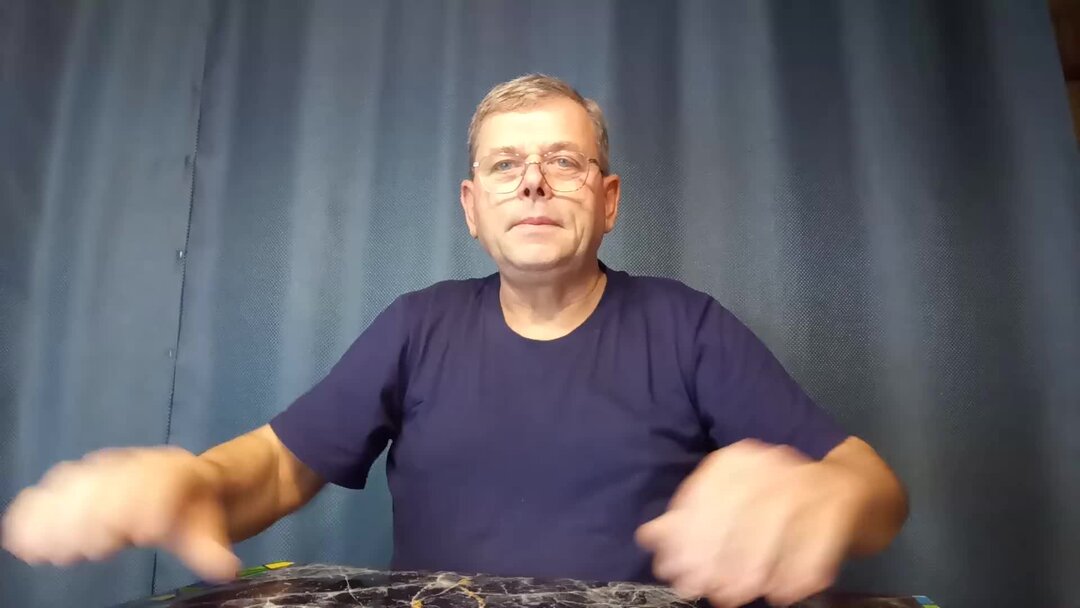 Макаренко дзен. Макаренко дзен. Макаренко дзен. Макаренко дзен. Макаренко дзен.