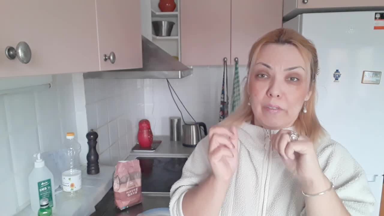 Выдели в тексте все знакомые. Выдели в тексте все знакомые