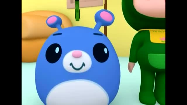 Развивающий сборник для малышей. Сборник развивающих задач. Семь гномов 4-5 лет. Школа гномов 4-5. Развивающий сборник для малышей.