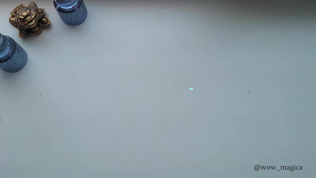 Знаки зодиака. Новый гороскоп даты. Гороскоп на 13 января 2024 года козерог. Гороскоп на 13 января 2024 года козерог. Знаки зодиака.