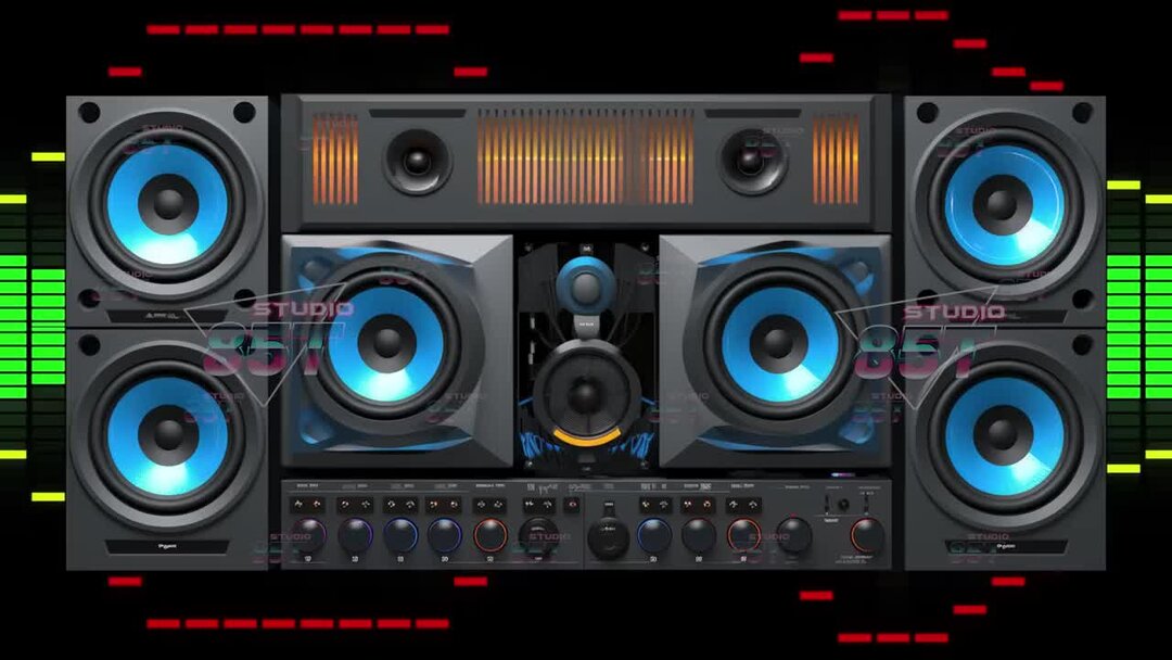 популярный сборник 90. дискотека 90-х. лучшие хиты русских дискотек. хиты 90. песни-90-х.