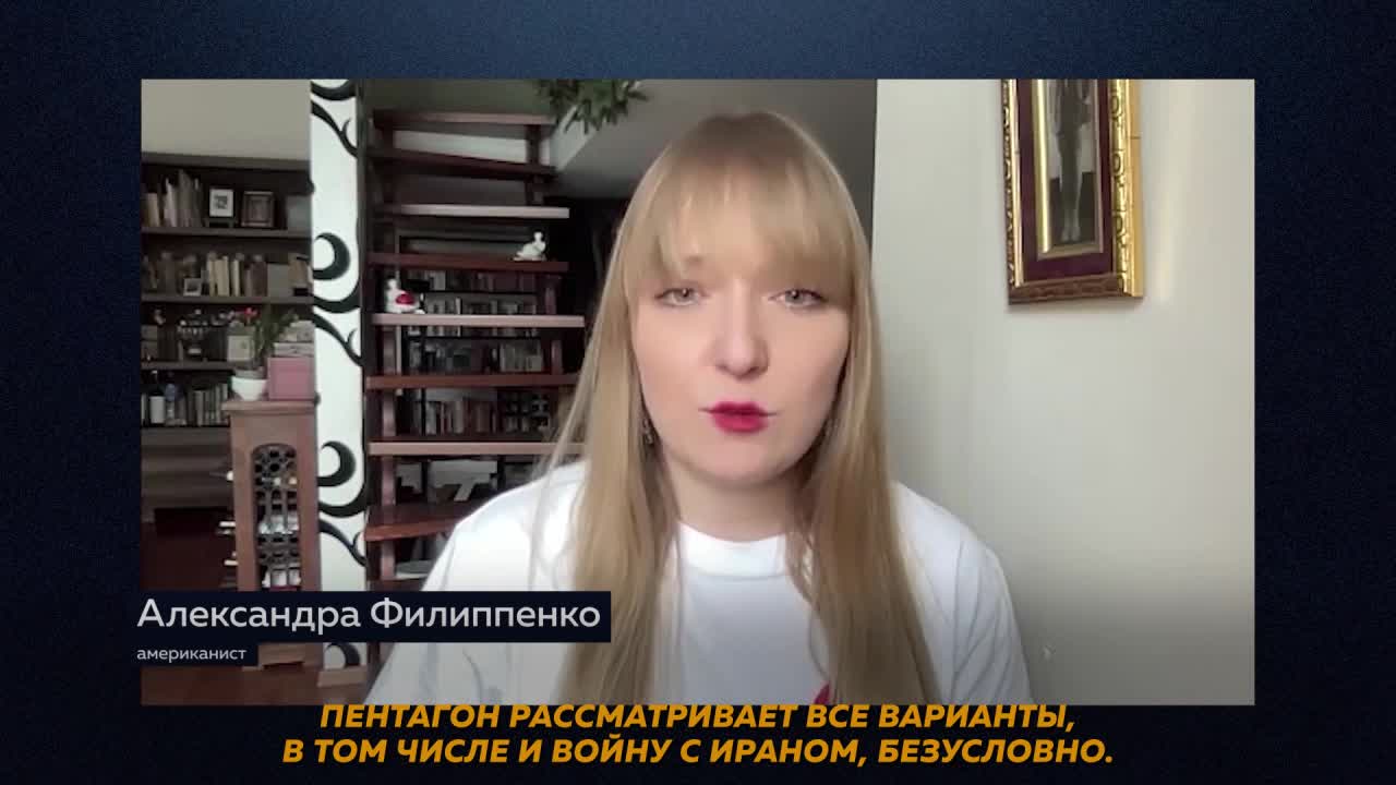 16 лет возраст согласия. Страстный мужчина. Лучшие позы для зачатия фото. Можно ли вступать в интимную близость. Можно ли вступать в интимную близость.