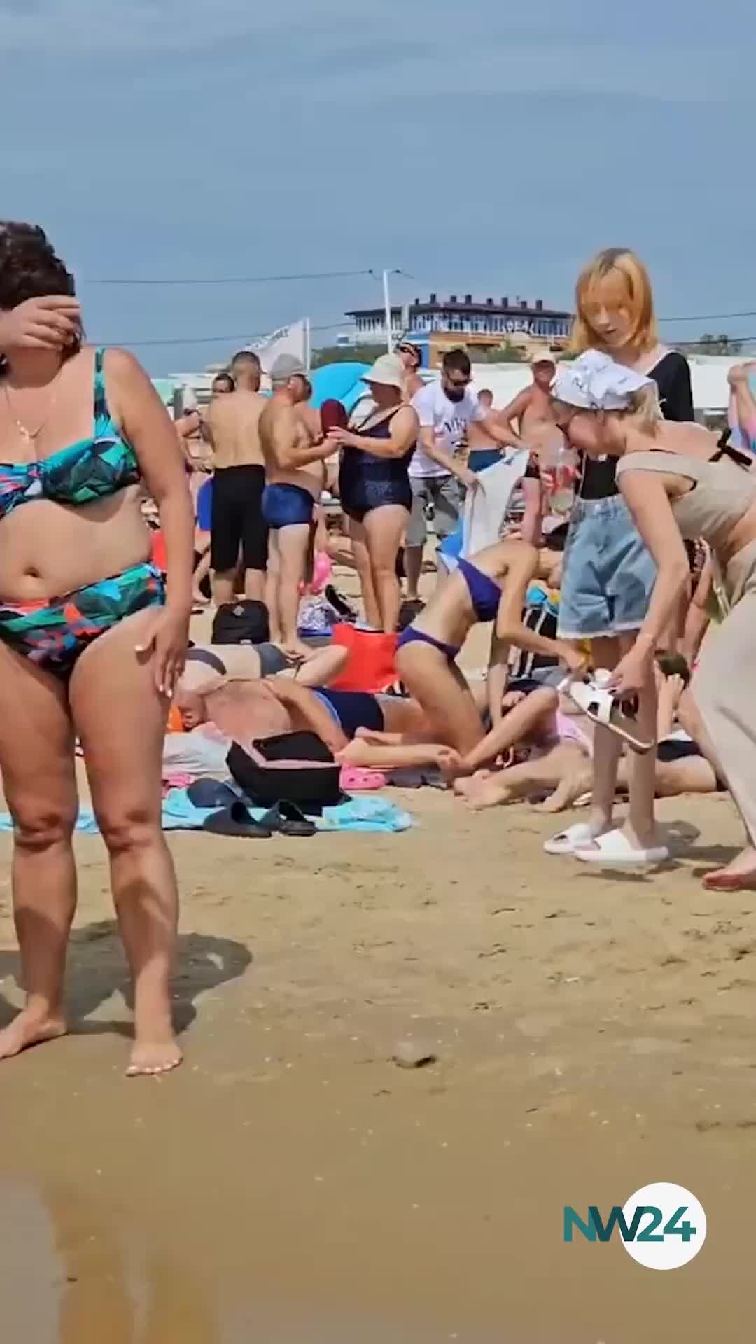 Что сейчас происходит в анапе. Море в анапе сейчас. Анапа закрыли пляжи. Анапа закрыли пляжи. Курортный сбор сочи.