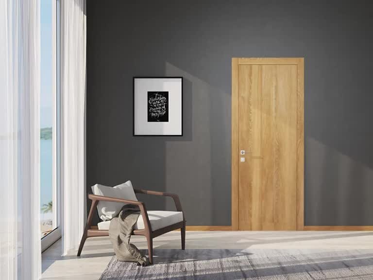 Белые царговые двери в интерьере. Тёмные межкомнатные двери в интерьере квартиры. Комбинированные двери межкомнатные. Интерьер дверей и обоев. Интерьер квартиры с темными дверями.