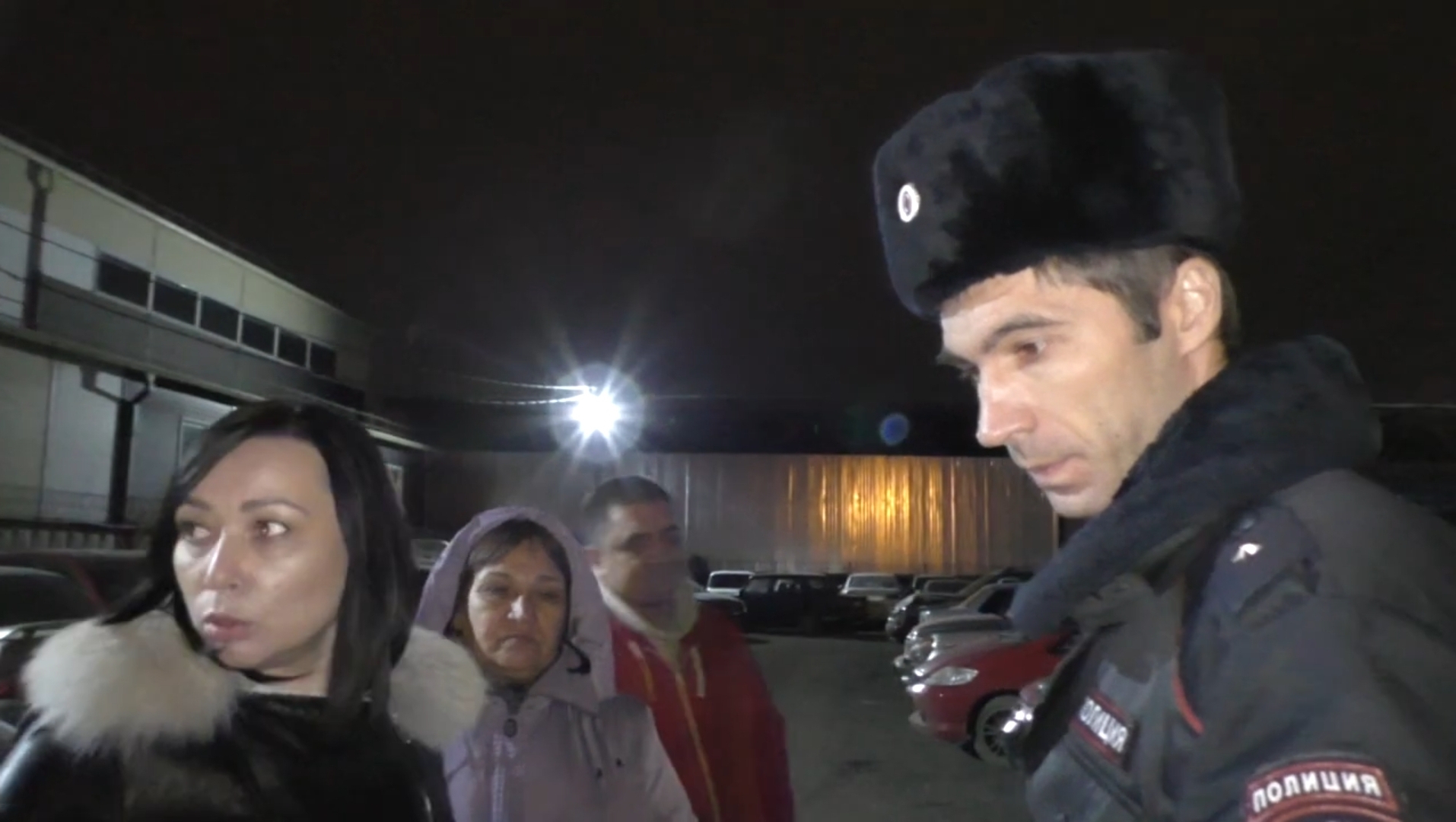 полиция россии. александр белов тольятти. ппс участковый. сотрудники полиции на службе. служба участковых.