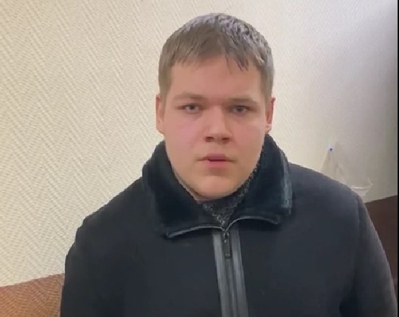 некоей гражданке. сокерина елена сергеевна киров умвд. некий гражданин купил карточку лотереи и наугад отметил в ней 6 из 49. некоей гражданке. некоей гражданке.