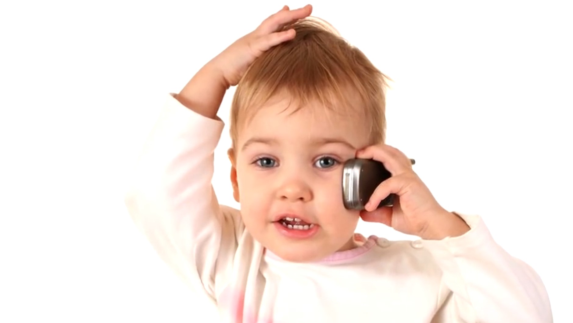 Голосовой детей. Ребёнок звонит в 911. Тревожные звоночки ДЦП. Видеозвонок картинка для детей. С Украины звонят детям.