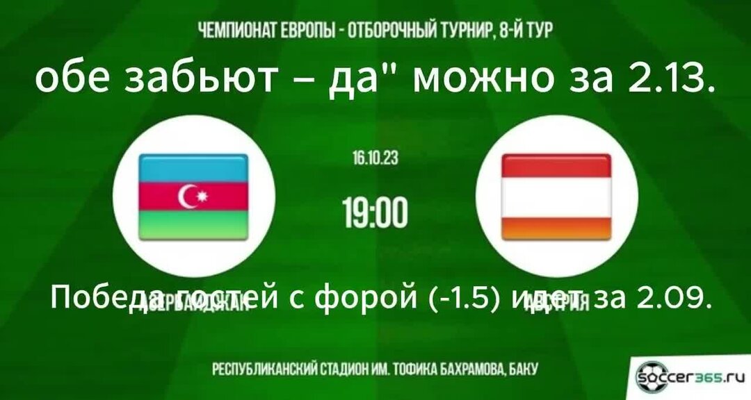 Коэффициенты на чемпионат европы 2024. Италия Азербайджан 2-1. Австрия — Великобритания 21 мая 2024 прямая трансляция.