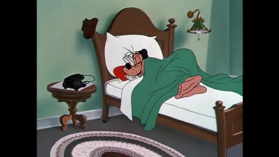 Дневной сон полезен. Постоянно хочется спать причины. Почему все время хочется спать. Бессонница. После долгого сна хочется спать.