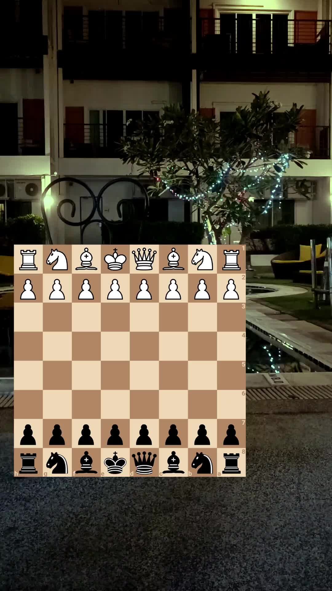 атака на короля шахматы. тактики в шахматах за черных. нападение на короля в шахматах. защита каро-канн в шахматах. шахматный дебют ферзевый гамбит.