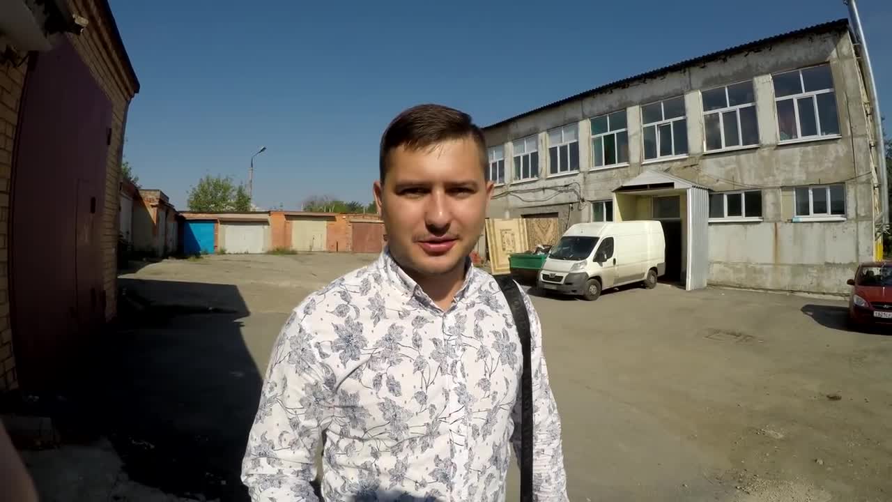 Легкое домашнее. Простые фото. Домашний сарафан. Сорочка laete (xs, белый). Русские девушки 27-28 лет.