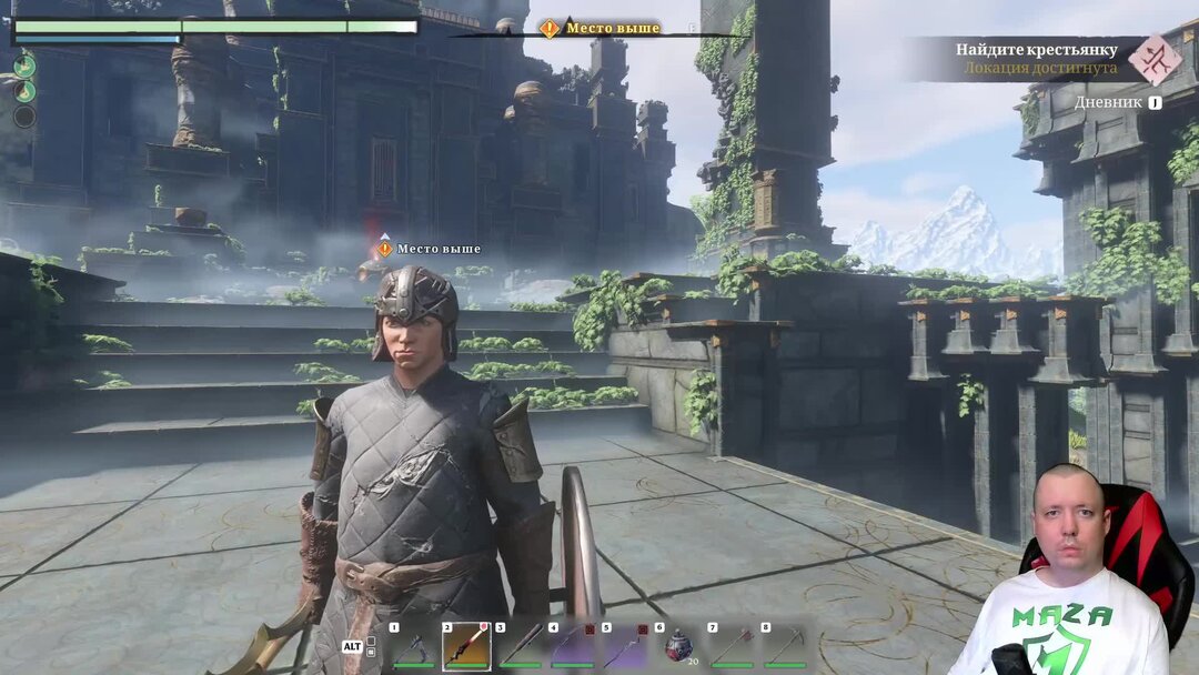 семейные тайны. комната с предметами. игра двери. игра дом 1000 дверей. Escape room игра.