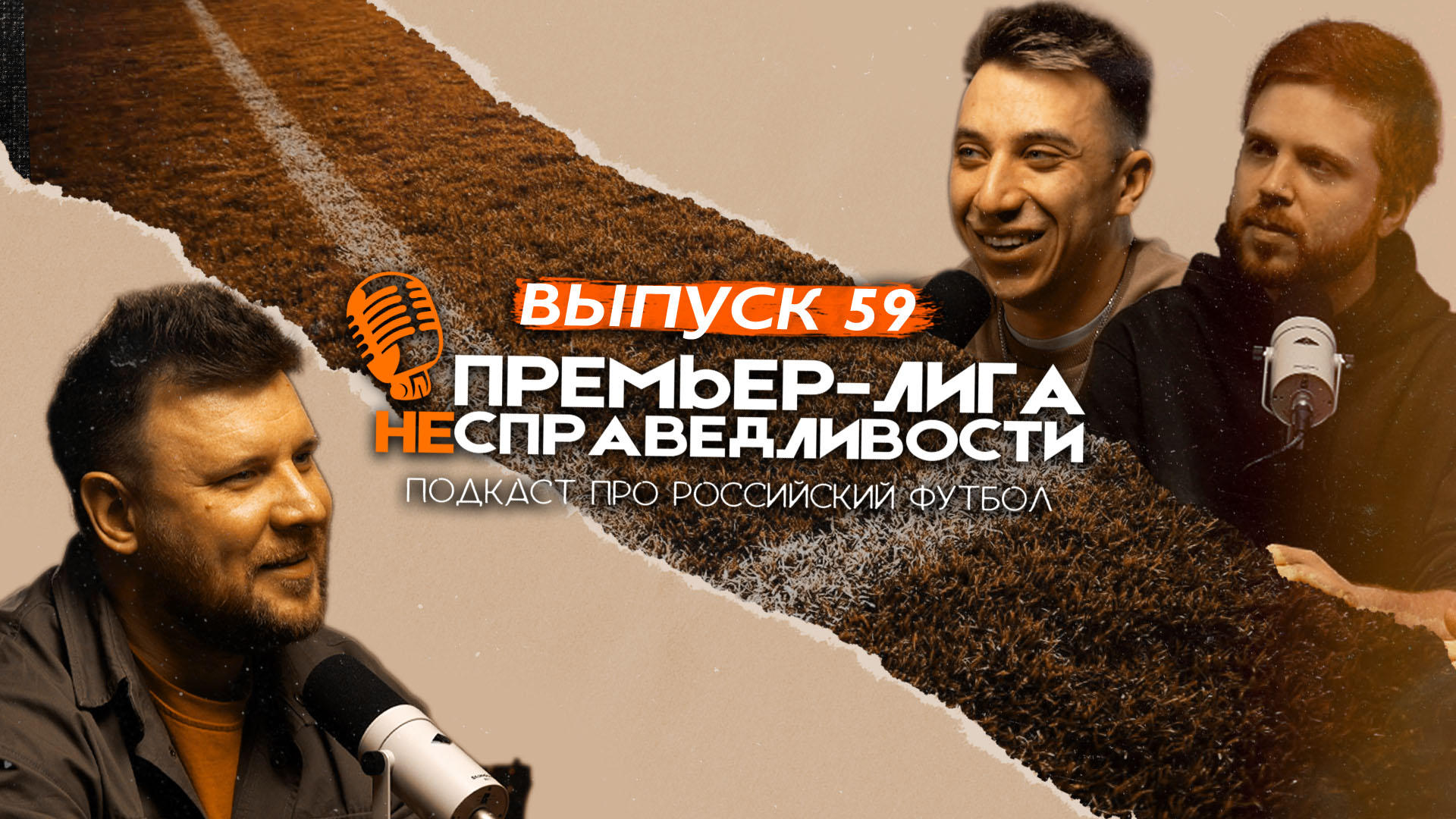 рассказ ненужная на дзене. рассказ ненужная на дзене. ложь белого человека. рассказ ненужная на дзене. любовь вокруг.