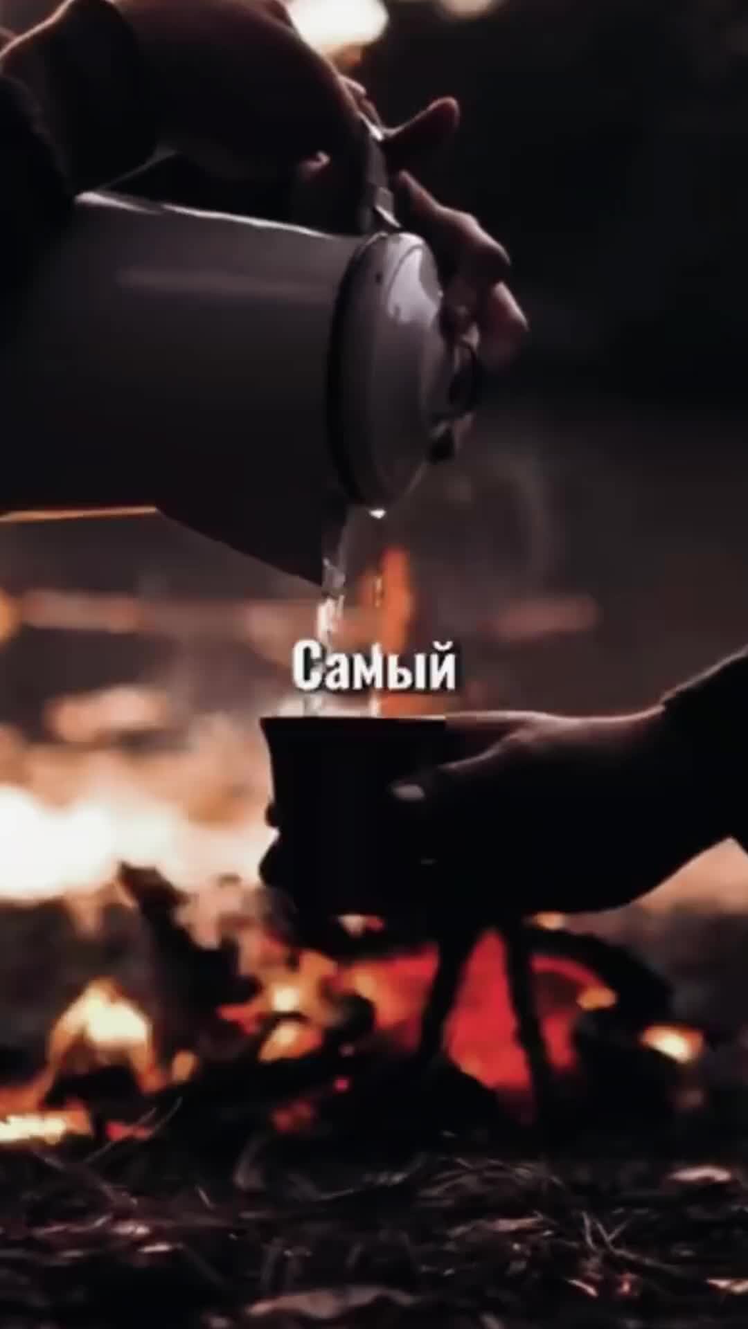 список самых популярных языков. востребованные языки программирования 2022. самый сложный язык. самые популярные мировые языки. самый сложный язык в мире для изучения.