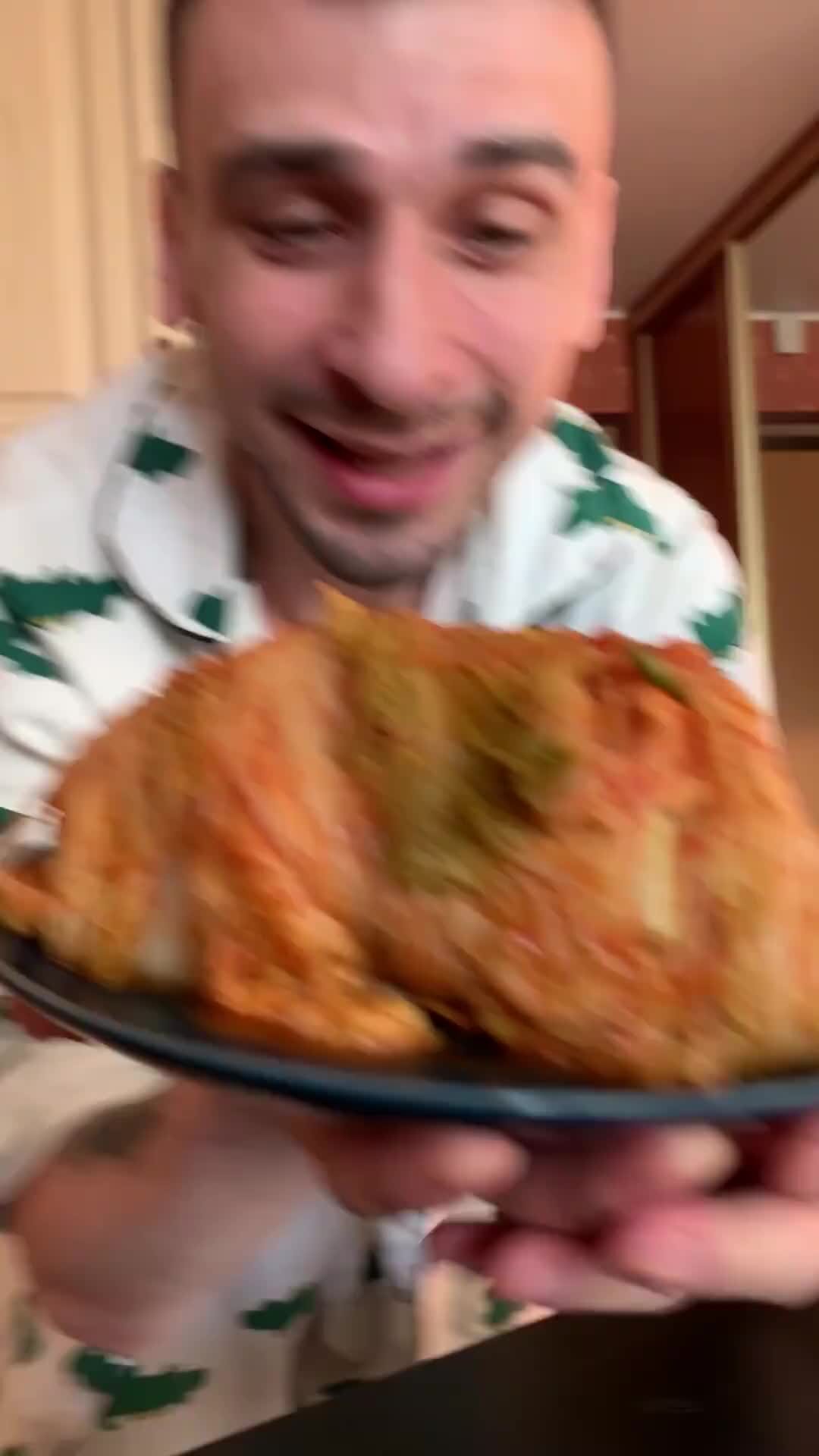 Керосин (0,9л) пэт. Как найти давление жидкости в физике. 2 л керосина в кг. 2 л керосина в кг. 9.