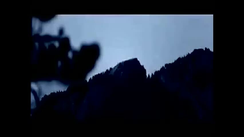 Т i j i. Pzkpfw 1 ausf f. Танк pzkpfw i ausf f. Легкий танк pz kpfw i (sd kfz 101). Танкетка škoda mu-4.