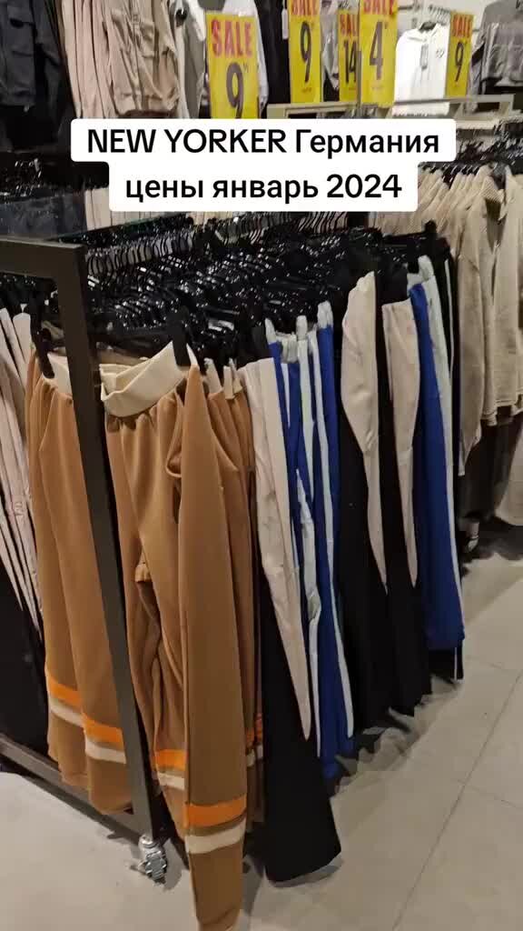 подписчики дрима. подписчики дрима. Dream (ютубер). аккаунт разработчика тик тока. дрим майнкрафтер.