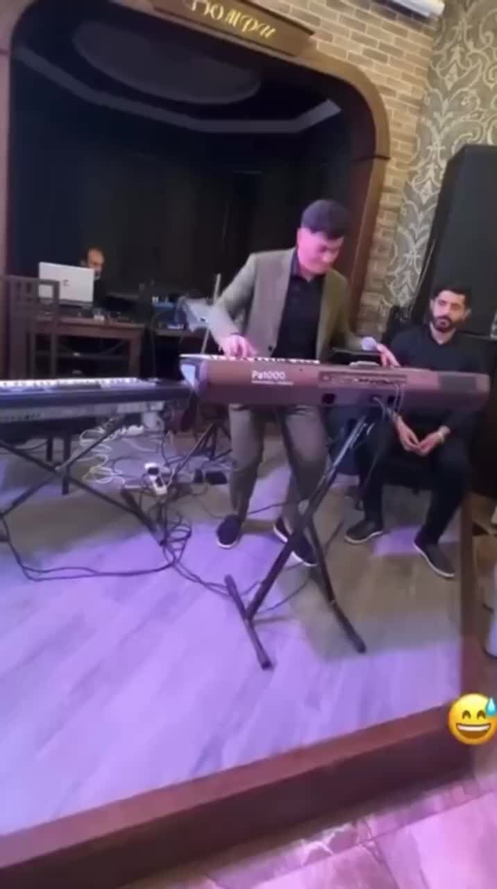 Туфли муфли песня Туфли муфли песня