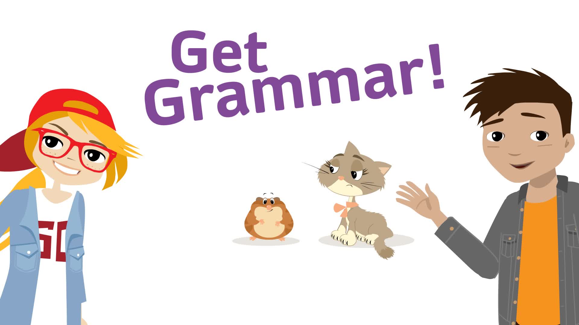 Get grammar going to. Го геттер. Get Grammar go Getter. Го геттер 1.1. Гоу геттер 2.