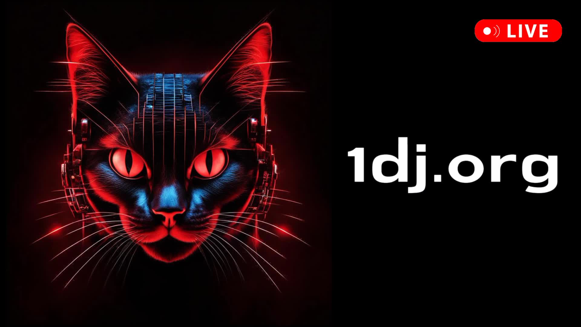 Ultra wideband. Dj 2024. Dj 2024. Best jazz 50. Vape ru.