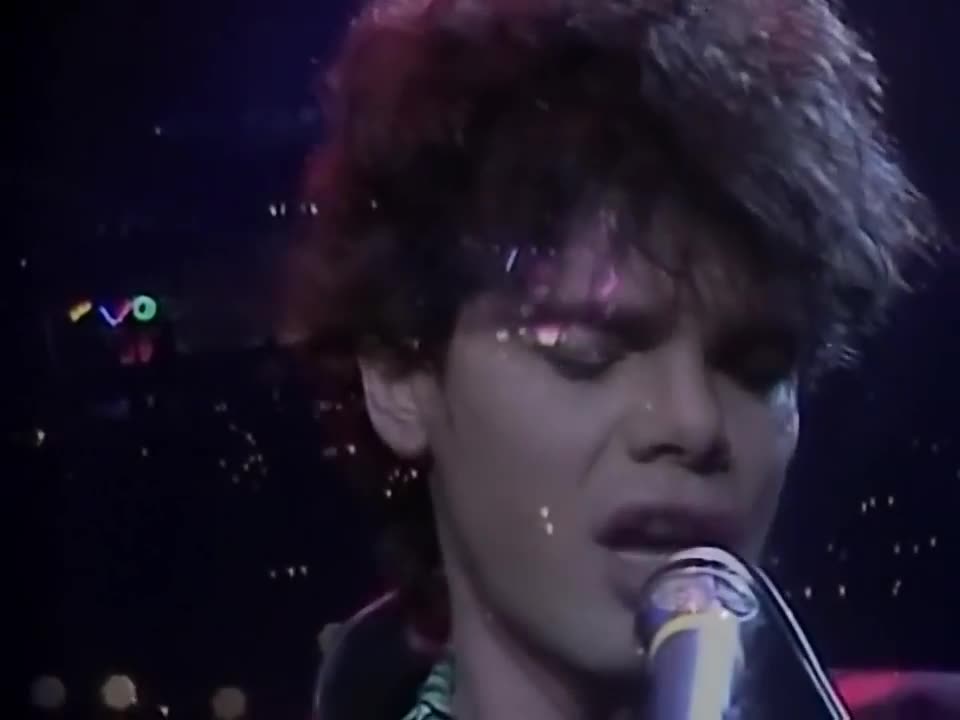 песня 70 х видео. песня 70 х видео. эстрада 70-х. мария пахоменко в юности. песня 70 х видео.