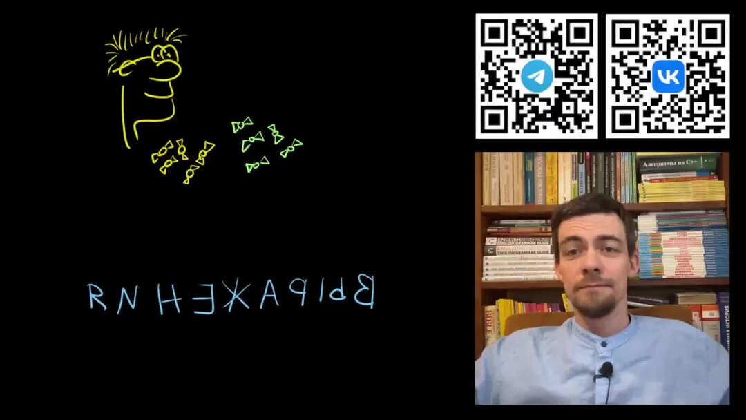 Буквенные выражения 5 класс. Решение буквенных выражений. Числовые буквенные выражения 5 класс виленкин. Буквенные выражения 5 класс. Буквенные выражения 5 класс.
