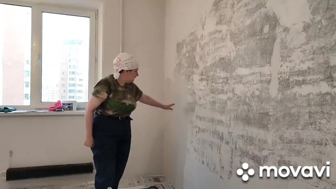 Как новичку зашпаклевать стены под обои. Как новичку зашпаклевать стены под обои. Как новичку зашпаклевать стены под обои. Подготовка стен под обои порядок. Штукатурка стен.