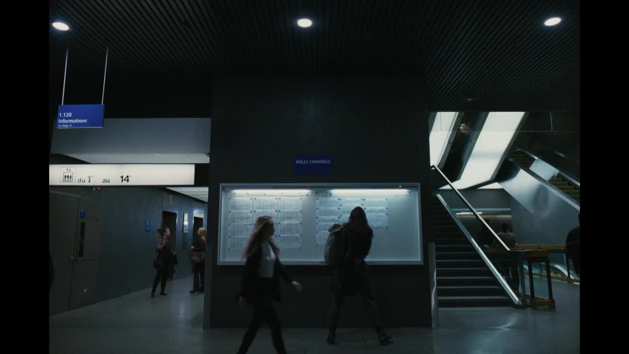 Зейн холц ривердейл. Джо и лори арт. Дата выхода лари и лори. Лори лоренс маленькие женщины тимоти шаламе. Дата выхода лари и лори.