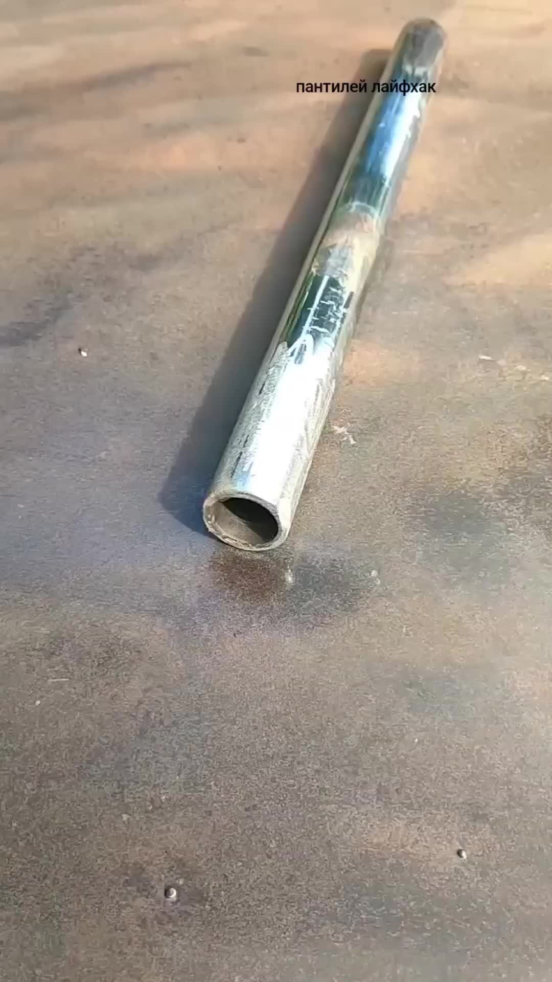 Дедал у царя миноса в изобразительном искусстве. Талос изобретатель циркуля. Циркуль история происхождения. Легенда о циркуле. Изобретения дедала.