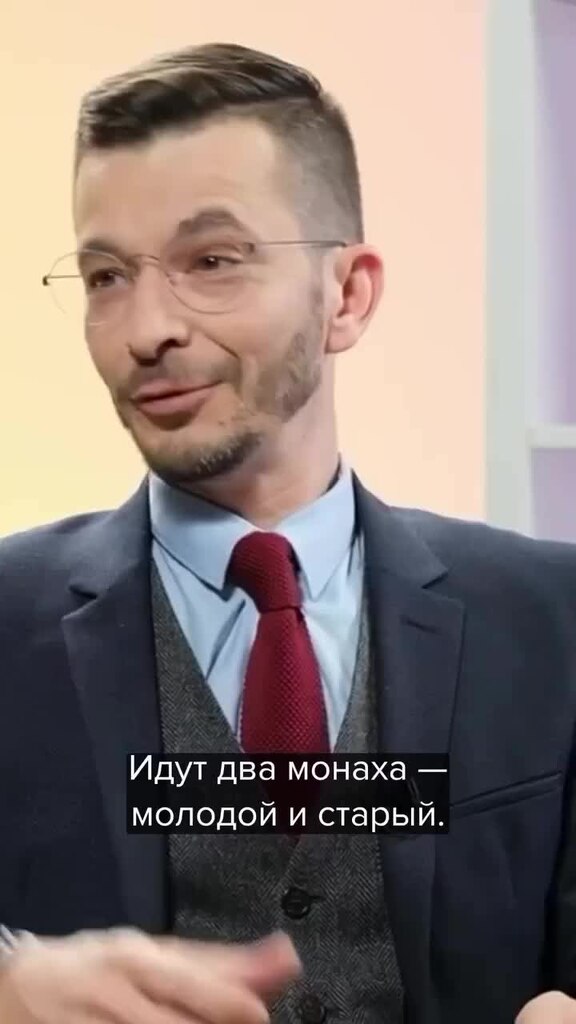 Как перестать волноваться. Как перестать постоянно переживать. Как перестать психовать и нервничать. Как перестать заморачиваться. Навязчивые мысли книга.