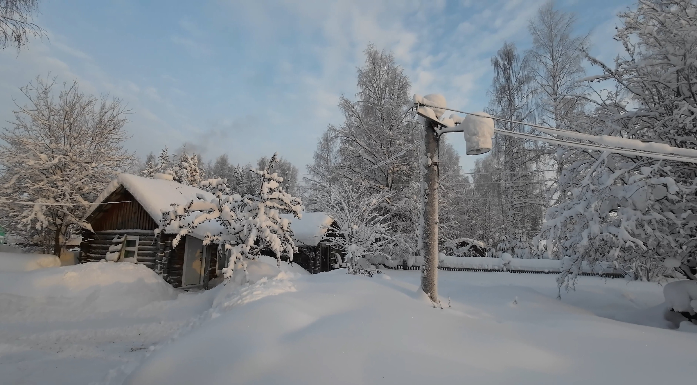 съемки кавказская пленница 1966. новозеландия съёмка властелин колец. кавказская пленница ай петри. гайдай кавказская пленница. это мы не проходили где снимали горы.