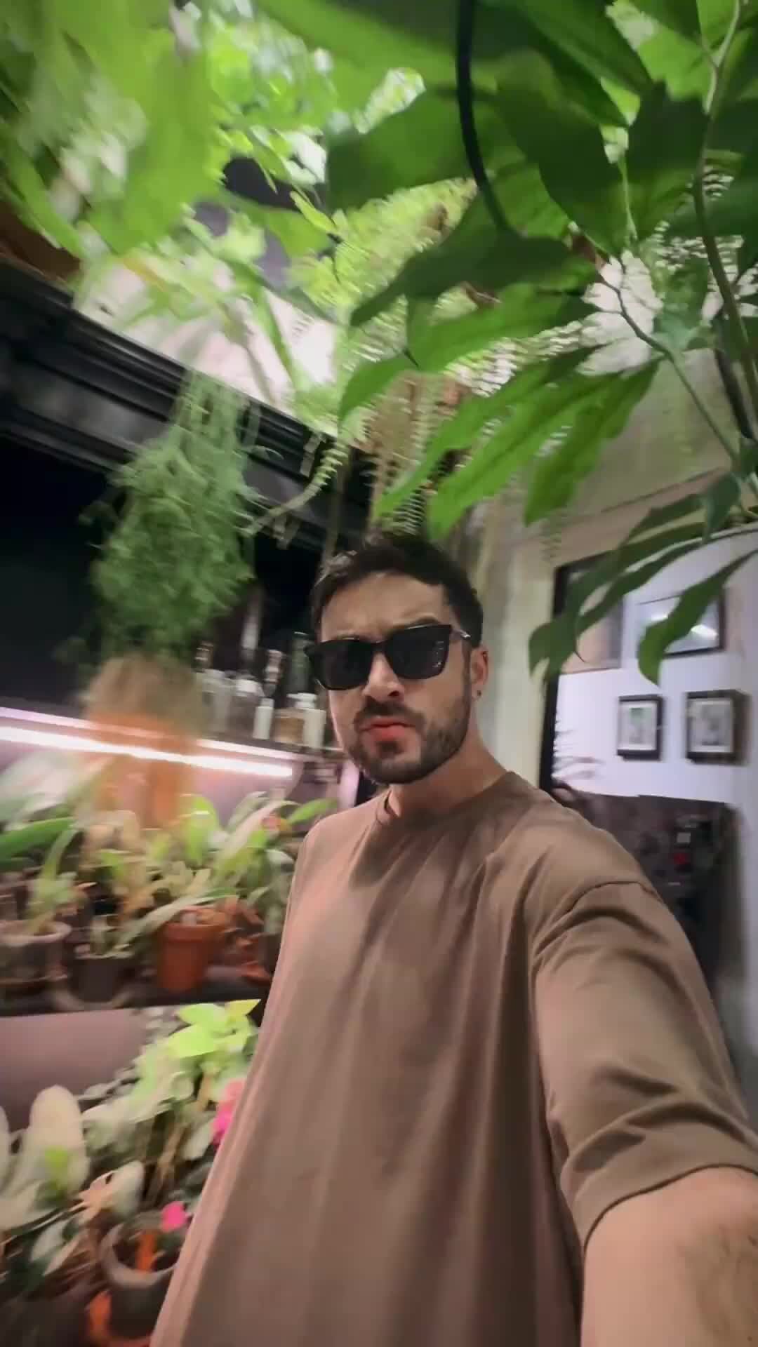 Каналы связи беспроводные каналы. Установите к какому типу относятся следующие ошибки. Информация виды и свойства информации информатика. Тип ошибки лишний символ. К какому типу информации относится пароль.