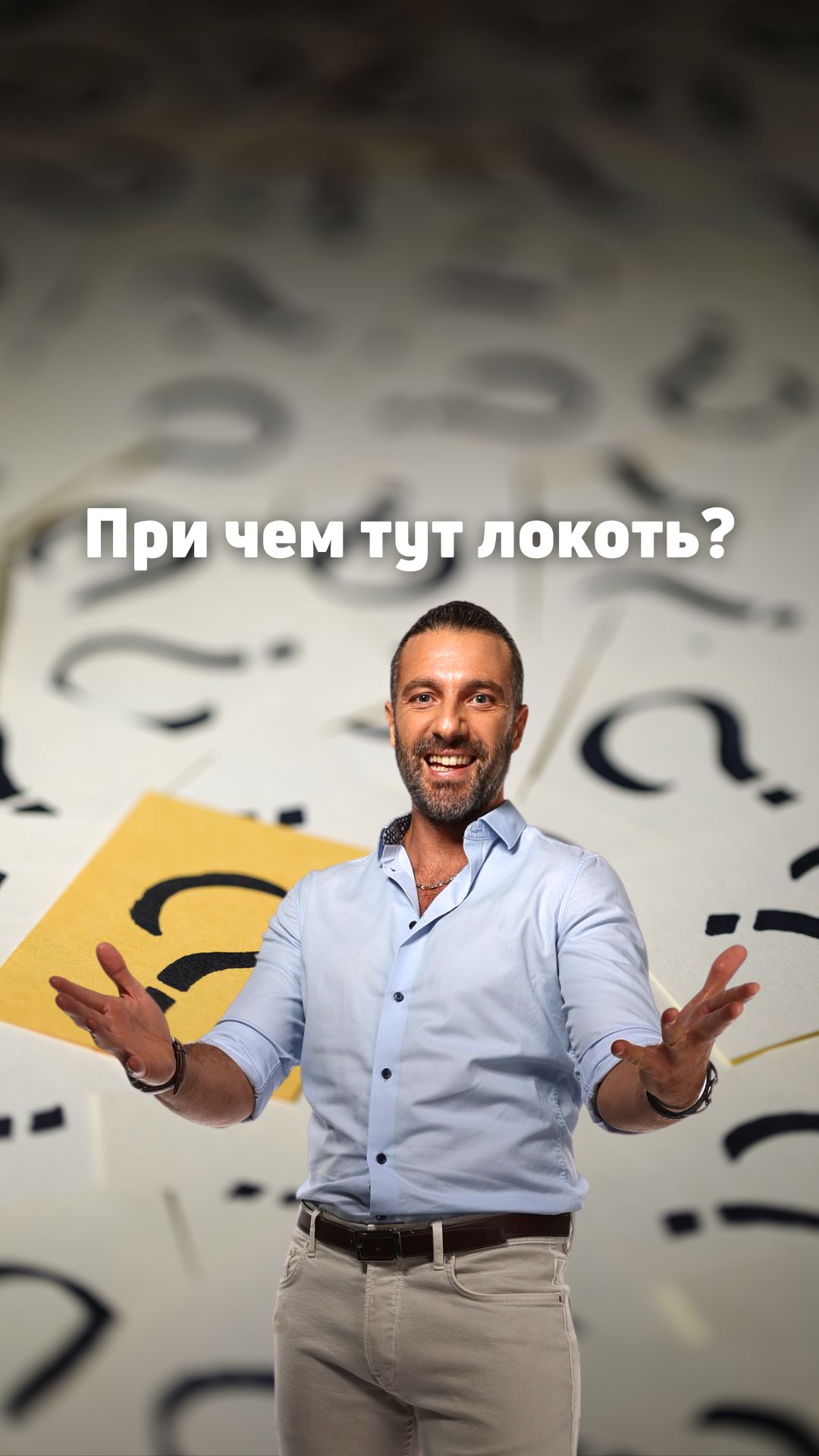 итальянский язык фразы разговорные. мудрые пословицы. цитаты на итальянском. лучше прожить один день львом. разговорные фразы на итальянском.