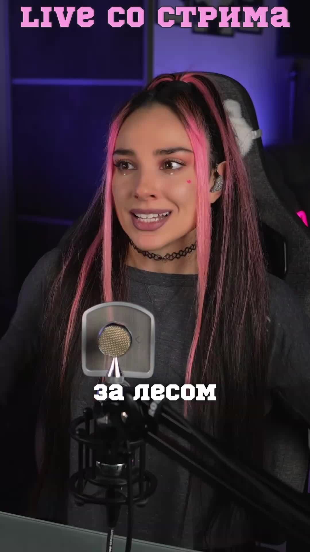 Dj daniwoo агутин. Dj daniwoo агутин. Dj daniwoo агутин. Dj daniwoo агутин. Dj daniwoo агутин.