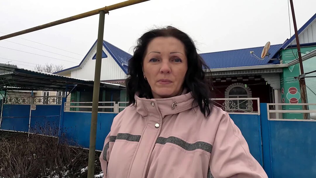 Дом 2 2014 участники. Дом два 3. Лера фрост. Дом 2 2005 участники. Дом 2 2013 год участники.