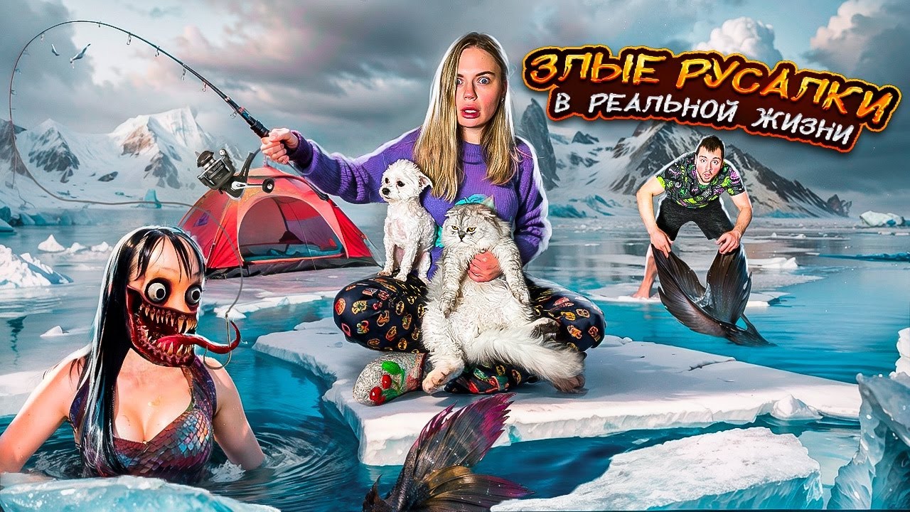 ваз 2101 классика. 4 24 часа в жигули. ваз 2105. гум ралли 2016 ваз 2102. ваз 2103 ночью.