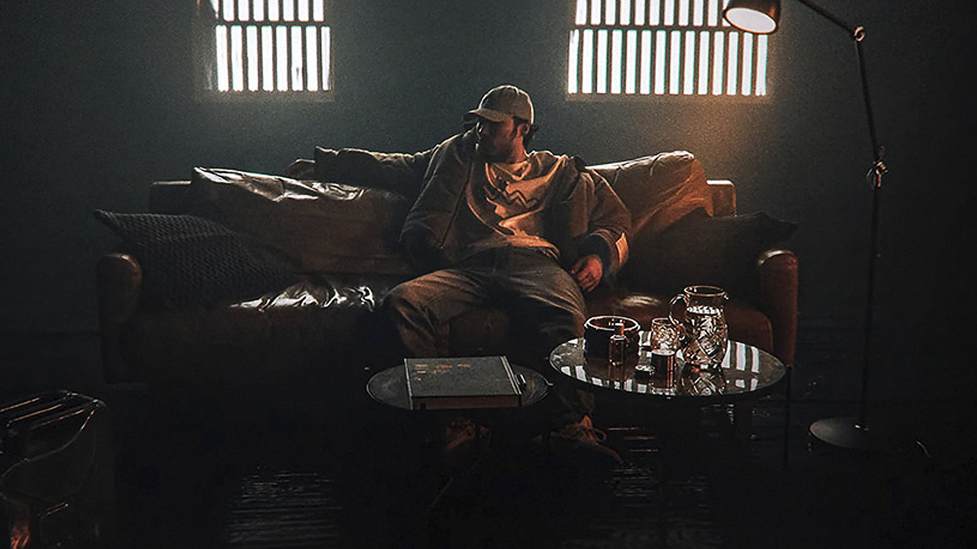 Atl обложка. Scriptonite концерт. Truwer. Своры скриптонит. Скриптонит обои на телефон.