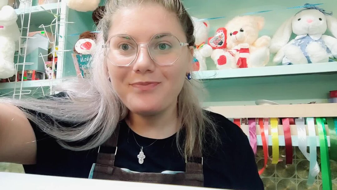 где погулять в москве сегодня. оле жизнь. оле жизнь. оле оле. оле жизнь.