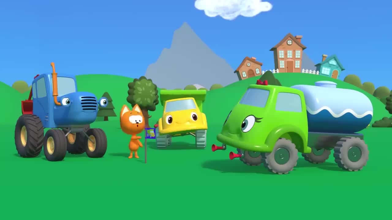 Учим цвета. Учим цвета. Цвет и форма для малышей. Давай учить цвета. Давай учить цвета.