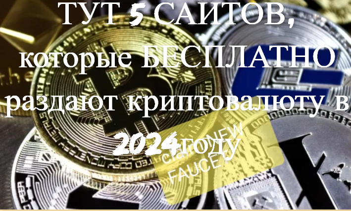 Информацию на сайте здесь. Информацию на сайте здесь. Кнопка узнать подробности. Текст в футере что это. Кнопка подробнее.