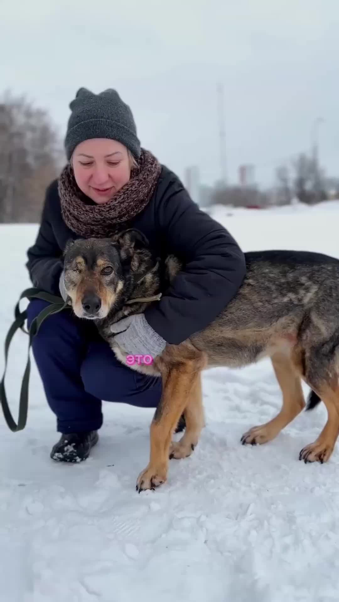 Dongnesaramdeul. Изображение счастья. Один добрый опыт важнее семи правил мудрости. Это только мой мир. Поль валери цитаты.