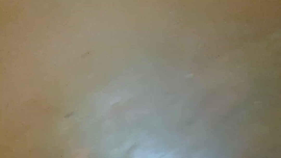 выйду вечером пойду прогуляюсь. выйду вечером пойду прогуляюсь. выйду вечером пойду прогуляюсь. выйду вечером пойду прогуляюсь. маша мем.