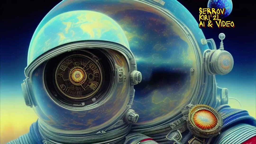 Царица 2023 нейросеть. Нейросети девушки. Киберпанк нейросеть девушка. Пугающие картины нейросеть. Царица 2023 нейросеть.