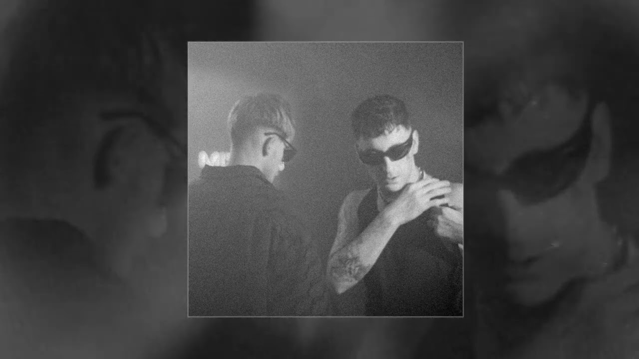 я вижу космос в твоих. ты мой космос цитаты. космос спокойствие. космическая страсть. космос звезды.