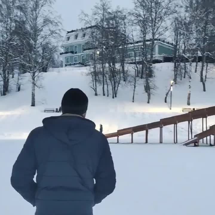 музыкальные альбомы про снег. трек снегопад. зимняя дорога с синими тенями. трек снегопад. трек снегопад.