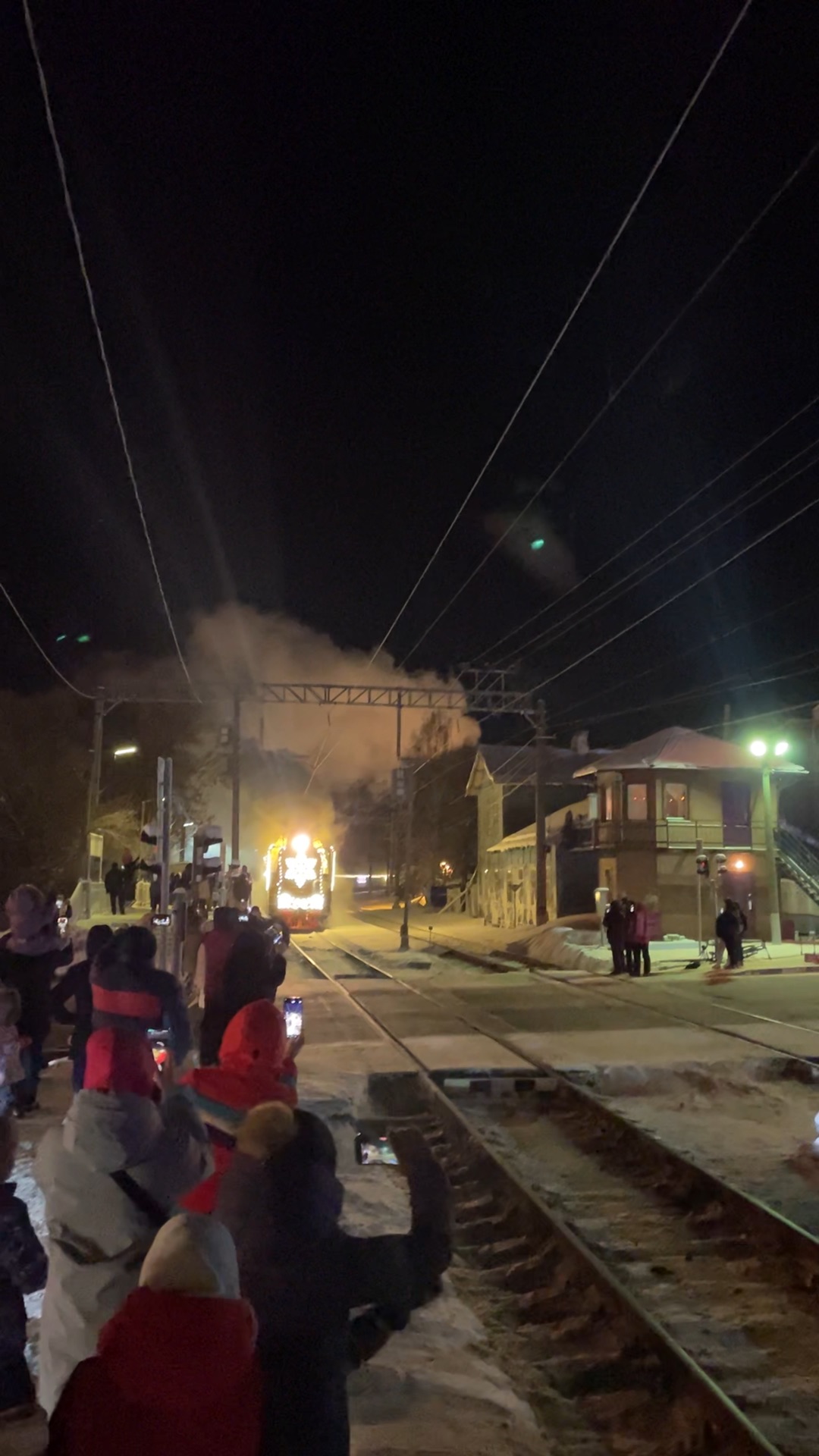 Поезда проходящие через. Поезда проходящие через. Расписание поездов. Поезда проходящие через. Поезда проходящие через.