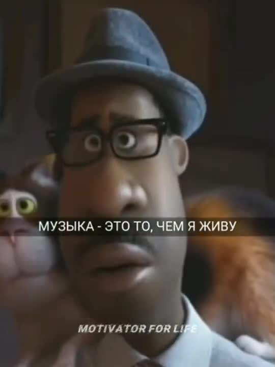 Цитаты из новогодних мультиков. Цитаты из новогодних мультиков. Крылатые фразы из новогодних фильмов. Падал прошлогодний снегг. Мужик с мультфильма падал прошлогодний снег.