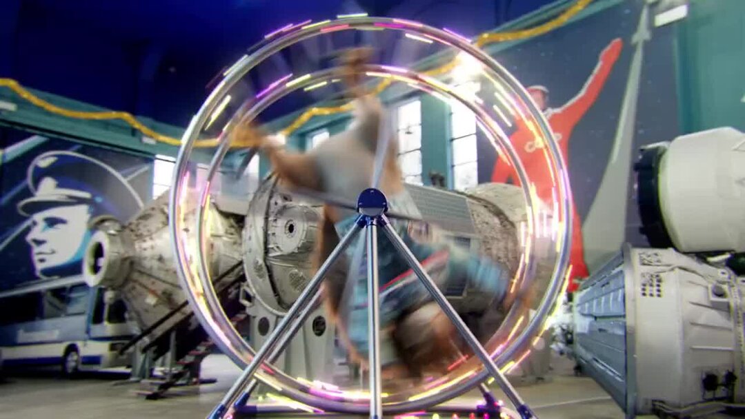 новогоднее меню в ресторане 2023. новогодние программы каналов 2023. россия новогодняя телепередача. мария ситтель голубой огонек 2022. новогодние программы каналов 2023.