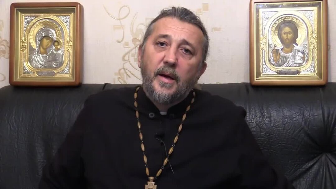 оксиды которые не реагируют с водой. какая реакция не пойдет. какая реакция не пойдет. реакции ионного обмена алгоритм решения. пример реакции : реакции ионного обмена.