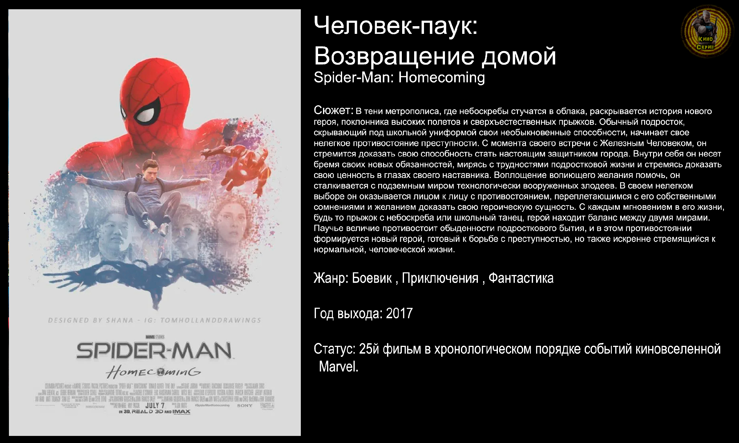 Spider man homecoming steam фото 23